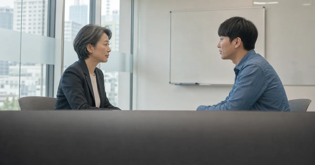 불법대부업체대구 - 무료 상담·해결 안내 이미지