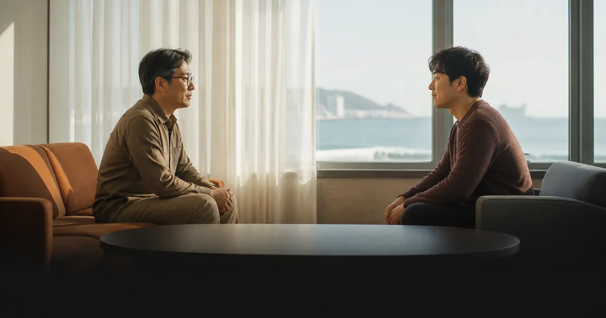 불법대부업체부산 - 무료 상담·해결 안내 이미지