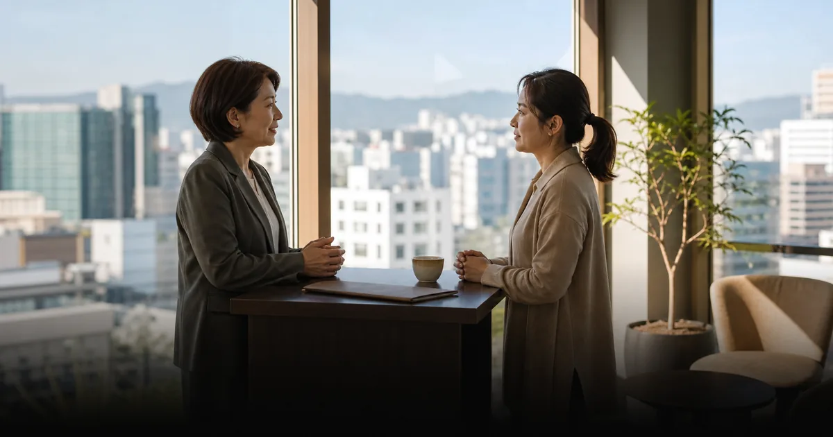 불법사금융구제센터대구 - 무료 상담·해결 안내 이미지