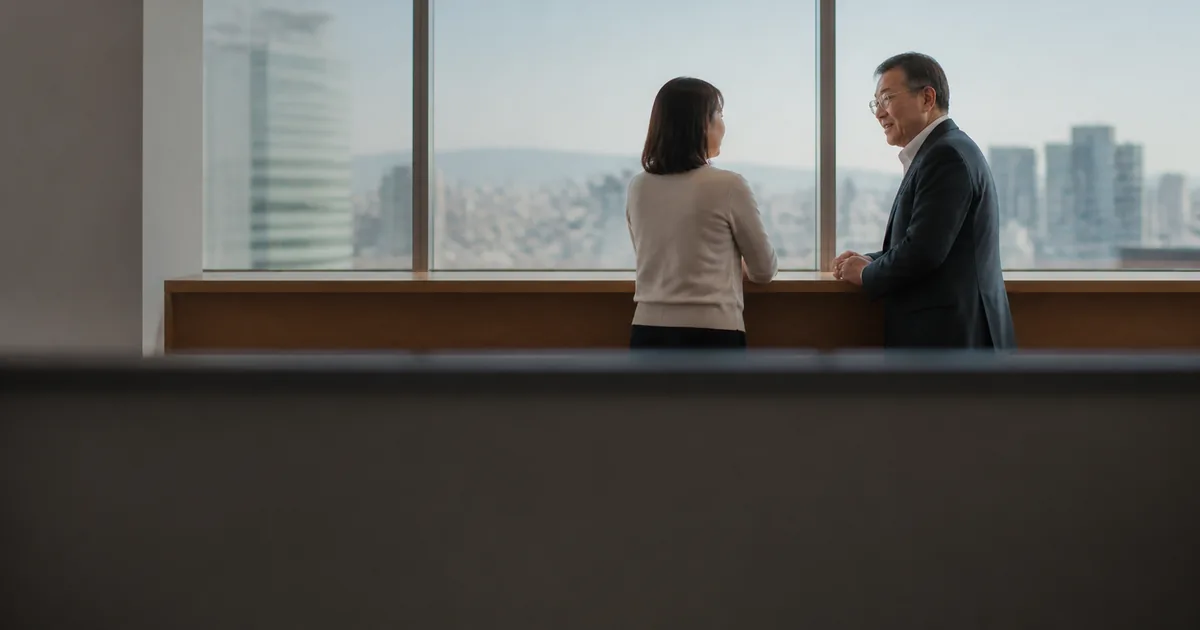 불법사금융구제센터무료대구 - 무료 상담·해결 안내 이미지