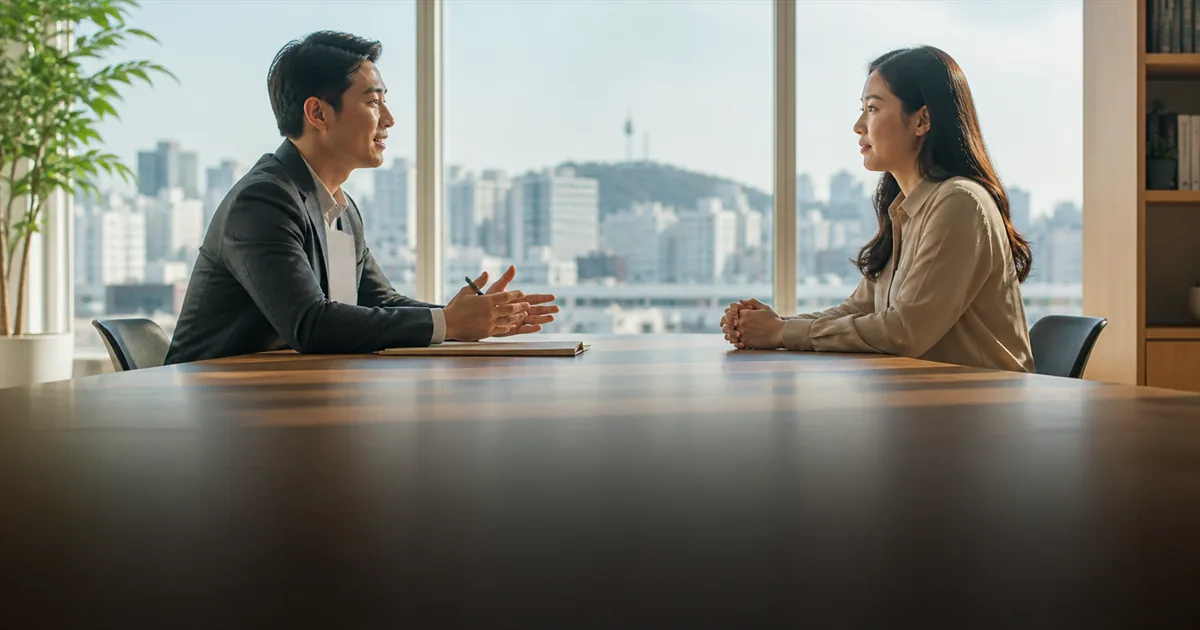 불법사금융구제센터무료서울 - 무료 상담·해결 안내 이미지