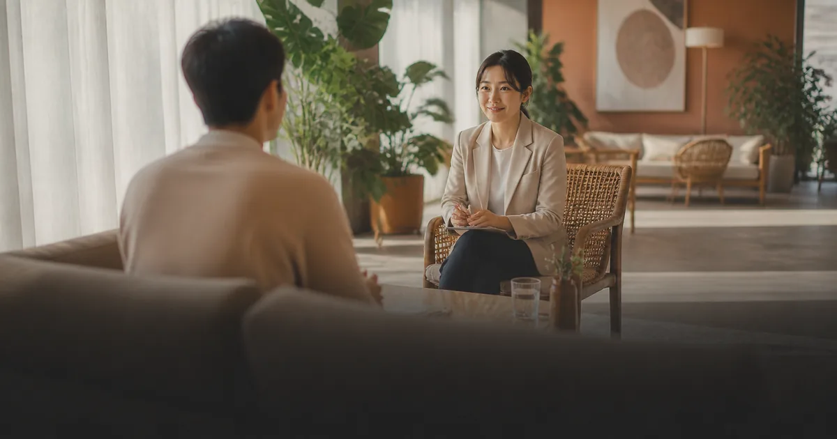 불법사금융구제센터무료 - 무료 상담·해결 안내 이미지