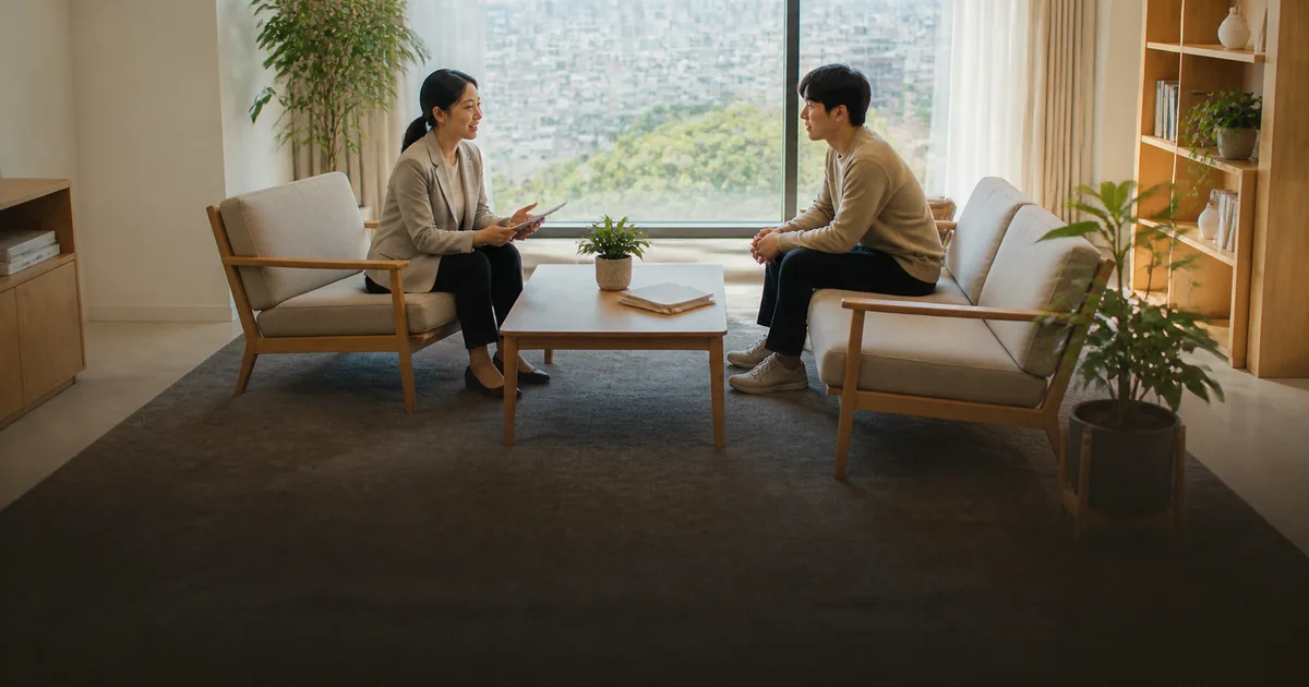 불법사금융구제센터비용대구 - 무료 상담·해결 안내 이미지