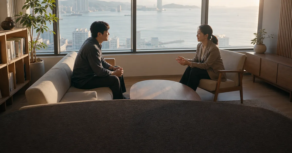불법사금융구제센터비용부산 - 무료 상담·해결 안내 이미지
