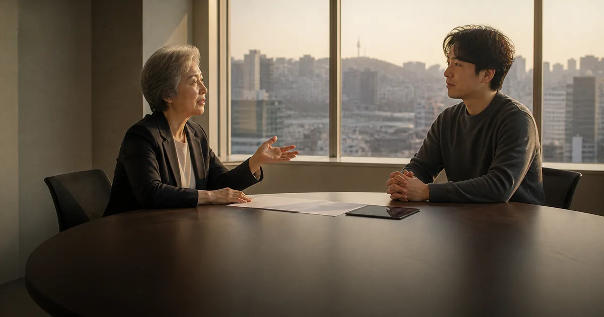 불법사금융구제센터서울 - 무료 상담·해결 안내 이미지