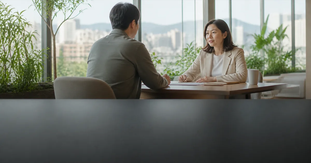 불법사금융대구 - 무료 상담·해결 안내 이미지