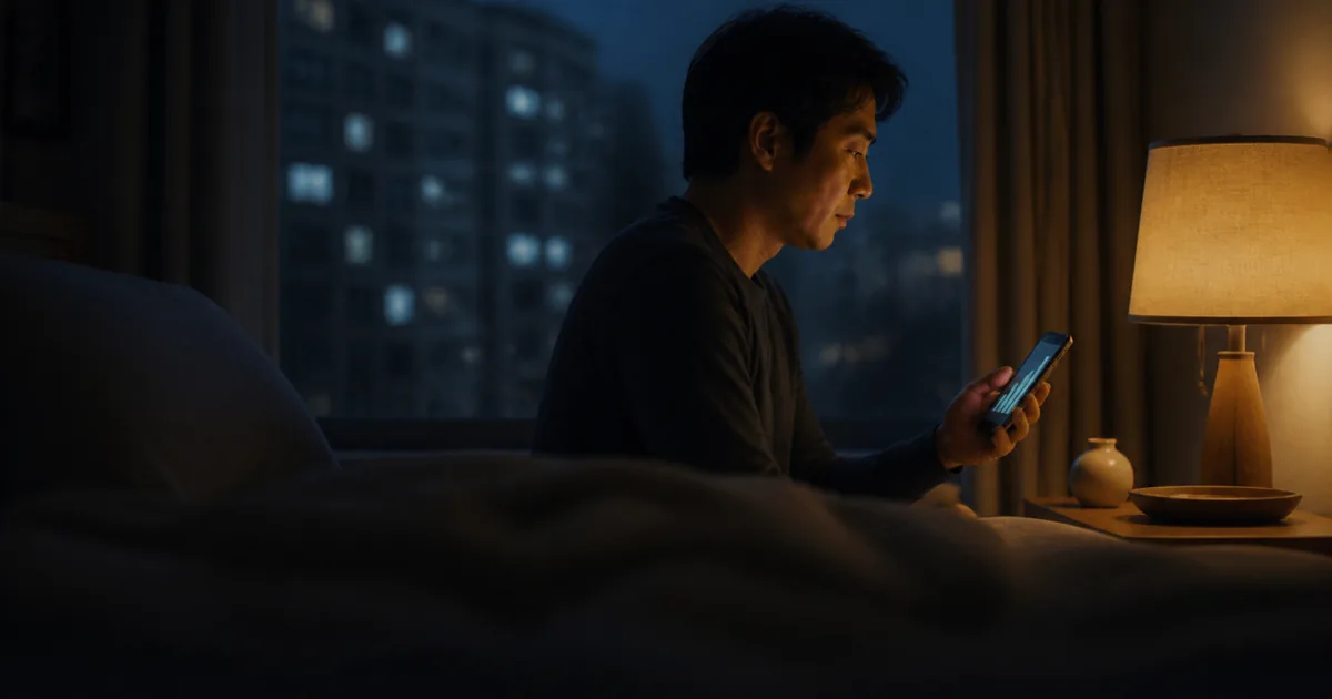 불법사금융피해대응센터서울 - 피해 진단 안내 이미지