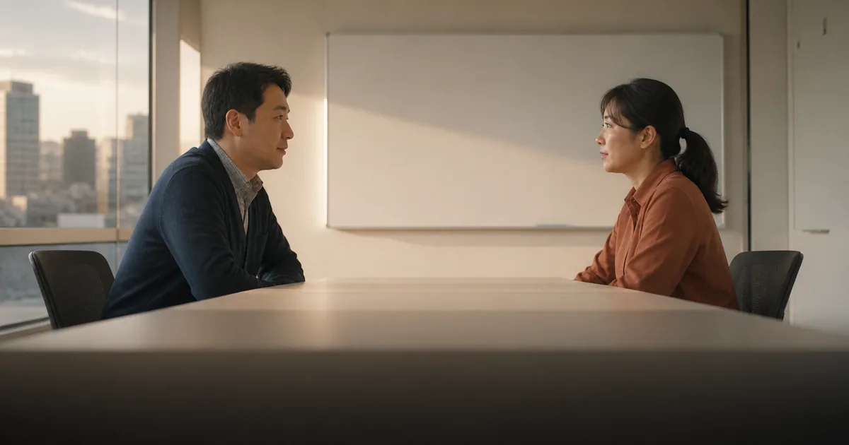 불법사금융해결방법대구 - 무료 상담·해결 안내 이미지