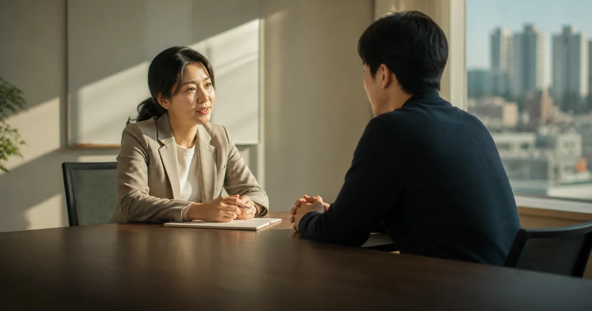 불법사금융해결방법서울 - 무료 상담·해결 안내 이미지