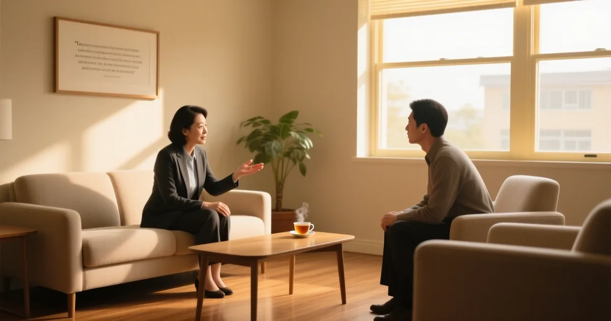 불법사금융해결방법 - 무료 상담·해결 안내 이미지