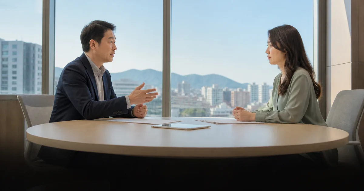 불법사채구제대구 - 무료 상담·해결 안내 이미지