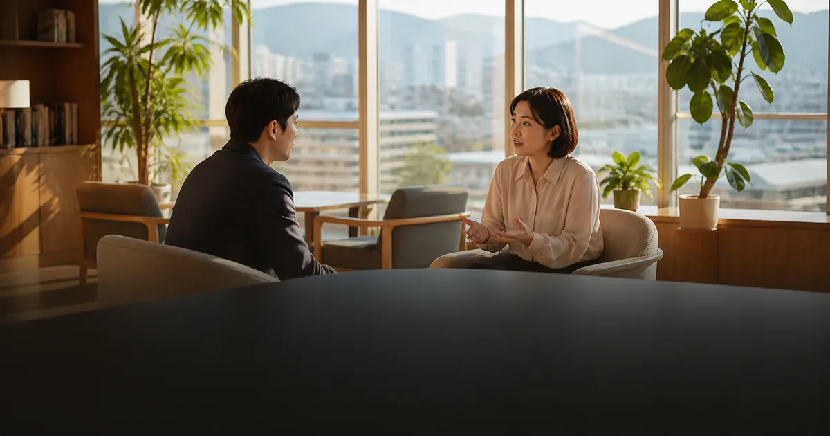 불법사채구제센터비용대구 - 무료 상담·해결 안내 이미지