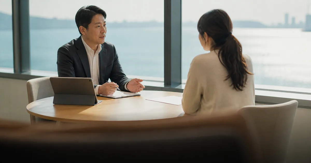 불법사채부산 - 무료 상담·해결 안내 이미지