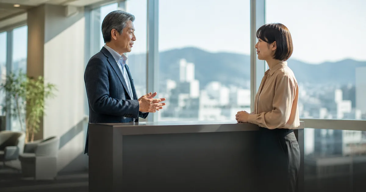 불법사채상담대구 - 무료 상담·해결 안내 이미지