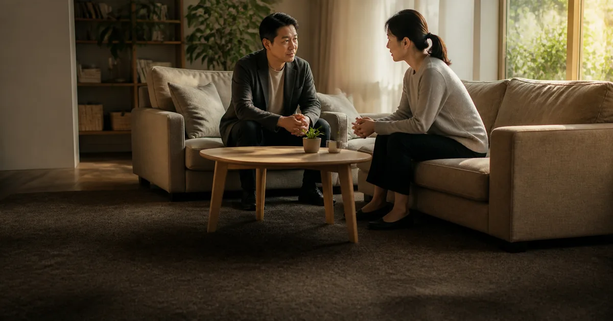 불법사채상담 - 무료 상담·해결 안내 이미지