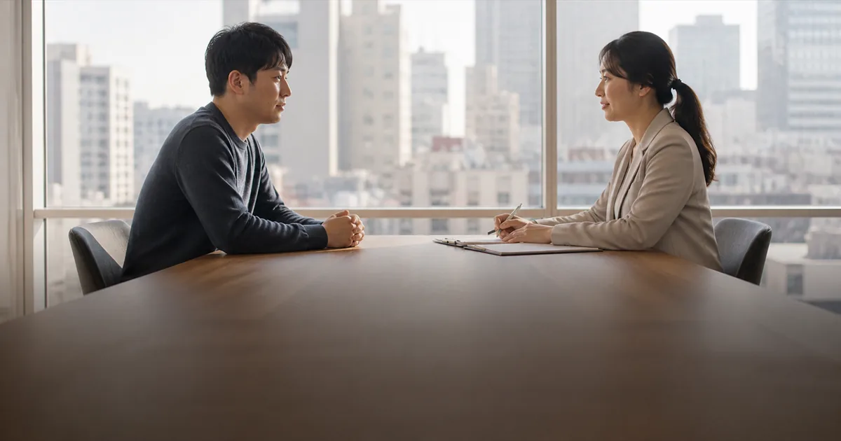 불법사채서울 - 무료 상담·해결 안내 이미지