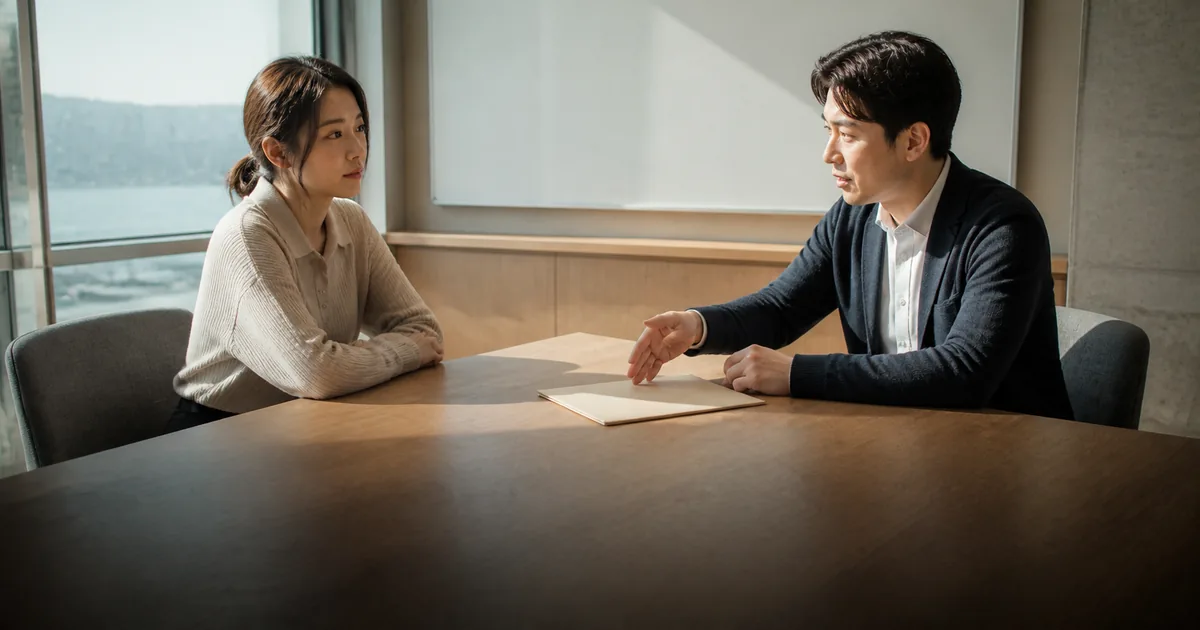 불법사채솔루션부산 - 무료 상담·해결 안내 이미지