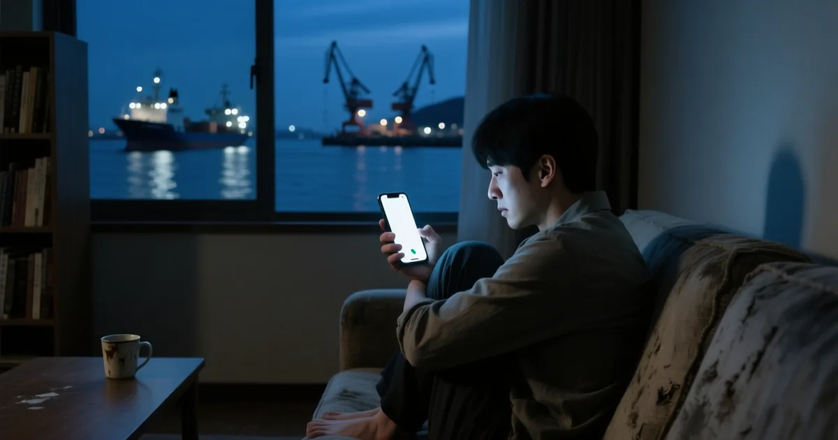 불법사채연락부산 - 추심·협박 대응 안내 이미지