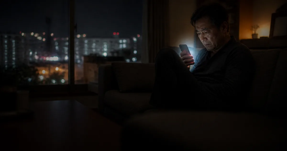 불법사채지인추심대구 - 추심·협박 대응 안내 이미지