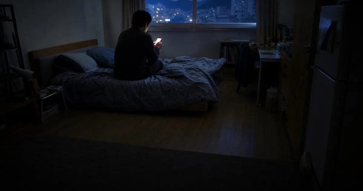 불법사채추심대구 - 추심·협박 대응 안내 이미지