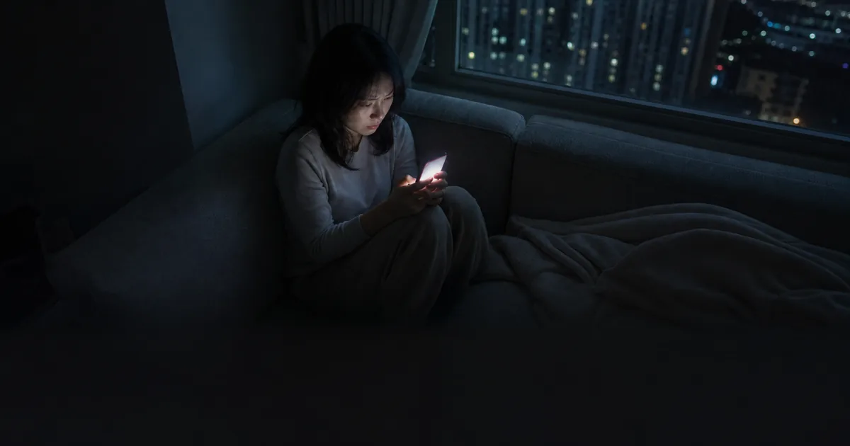 불법사채추심문자서울 - 추심·협박 대응 안내 이미지