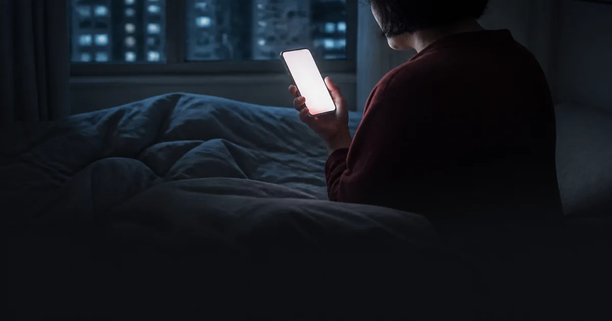 불법사채추심전화서울 - 추심·협박 대응 안내 이미지