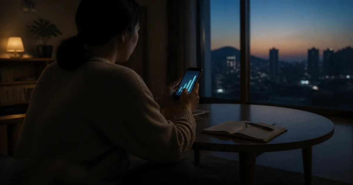 불법사채피해대구 - 피해 진단 안내 이미지