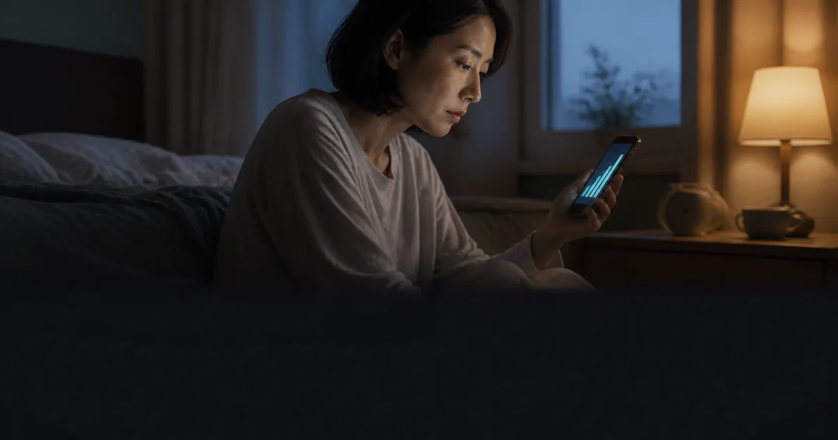 불법사채피해회복센터 - 피해 진단 안내 이미지