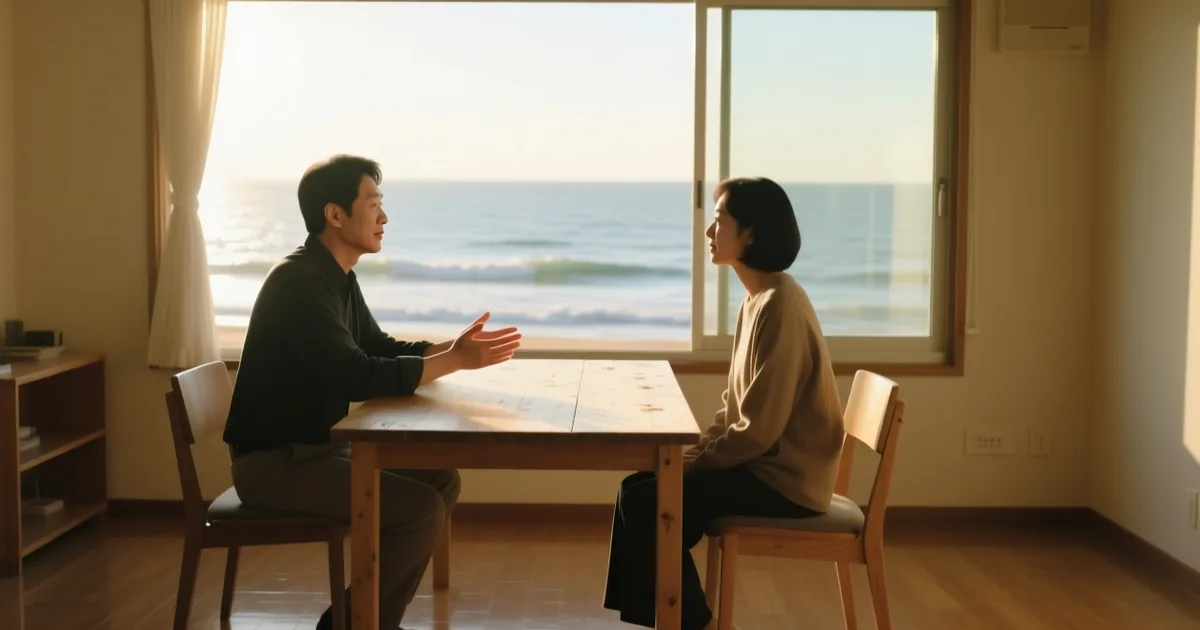 불법사채해결법부산 - 무료 상담·해결 안내 이미지