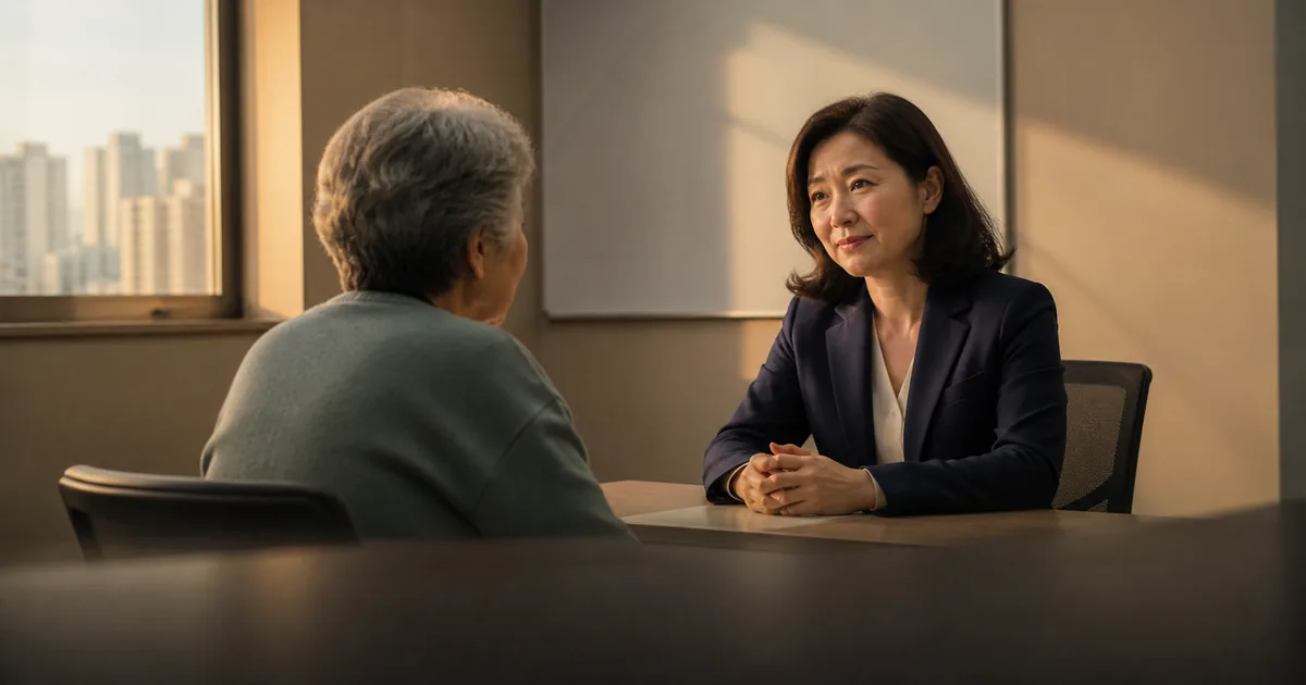 불법사채해결법서울 - 무료 상담·해결 안내 이미지