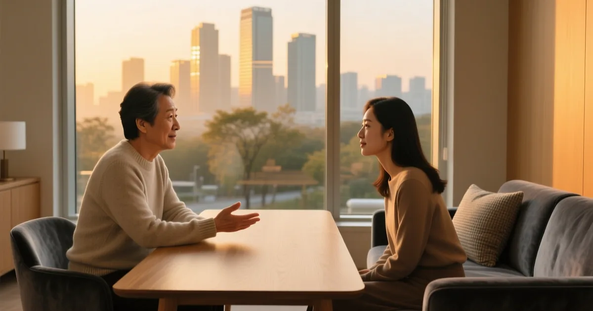 불법사채해결서울 - 무료 상담·해결 안내 이미지
