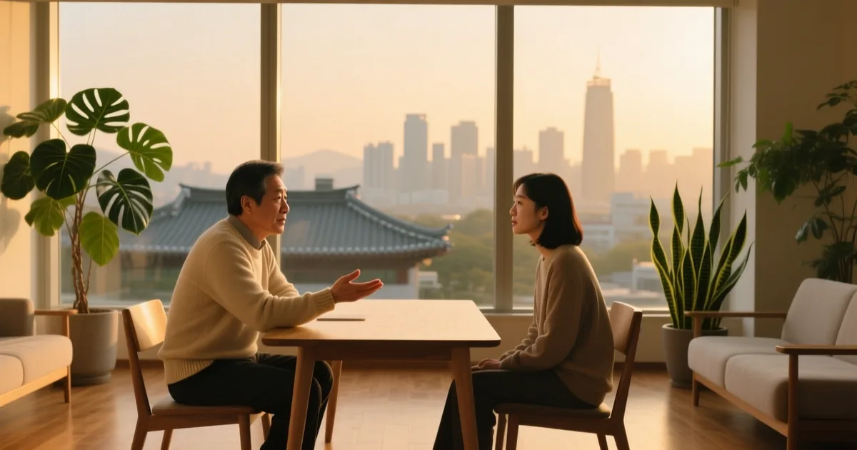 불법사채해결센터대구 - 무료 상담·해결 안내 이미지