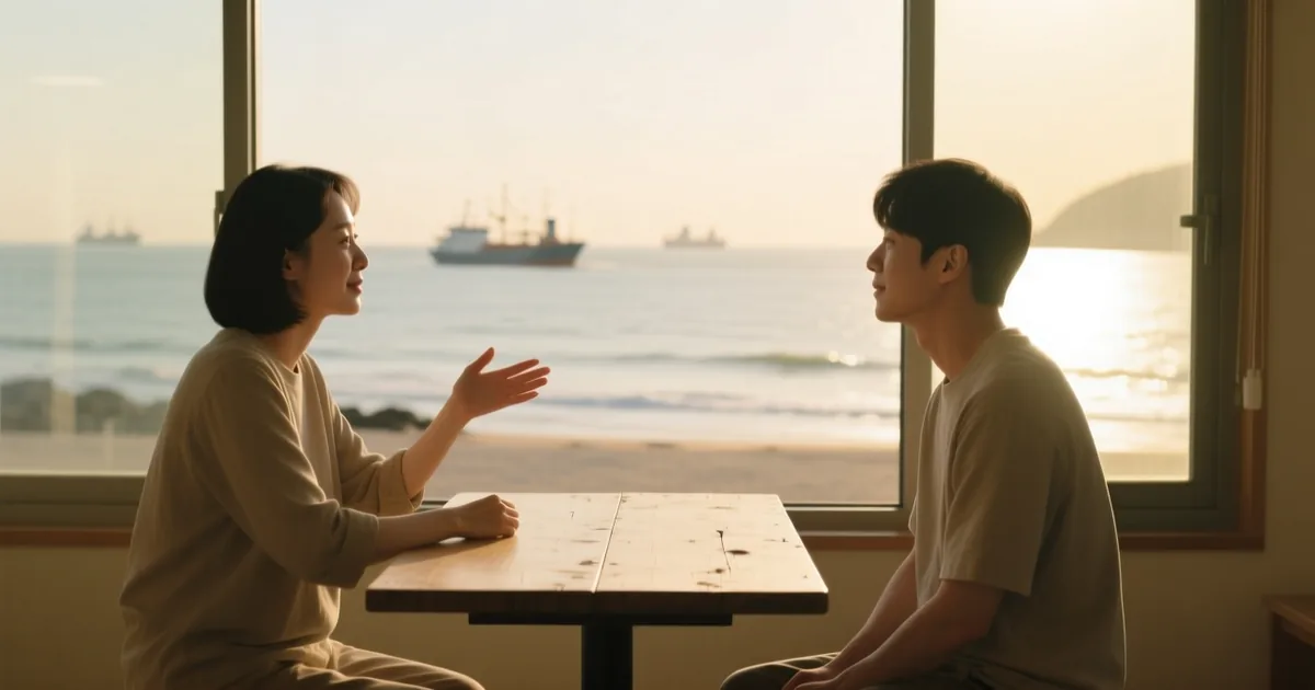 불법사채해결센터부산 - 무료 상담·해결 안내 이미지