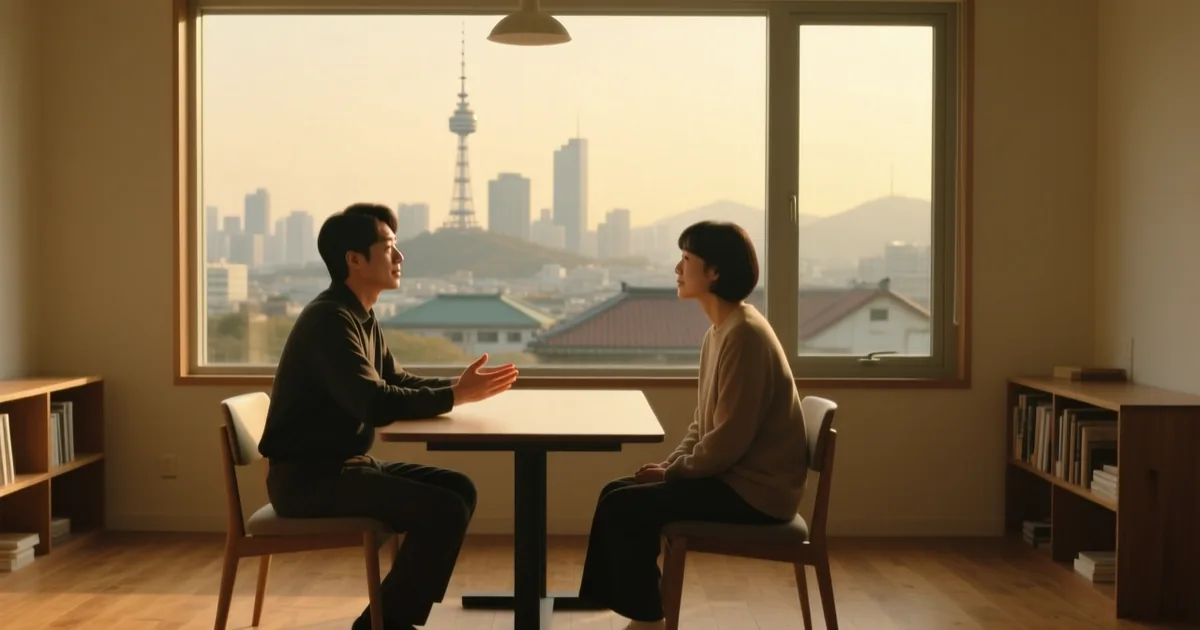 불법사채해결센터서울 - 무료 상담·해결 안내 이미지