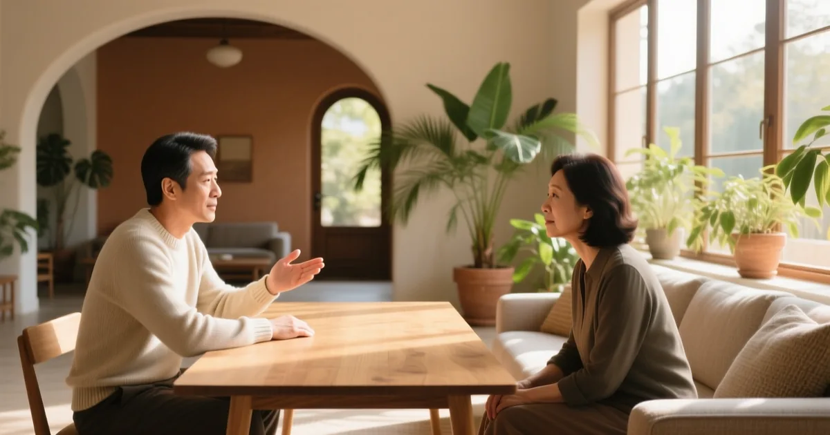 불법사채해결 - 무료 상담·해결 안내 이미지