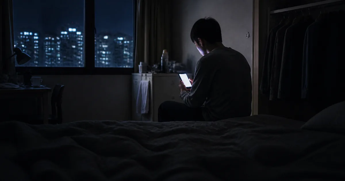 불법사채협박서울 - 추심·협박 대응 안내 이미지
