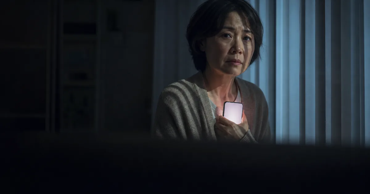 불법사채협박 - 추심·협박 대응 안내 이미지