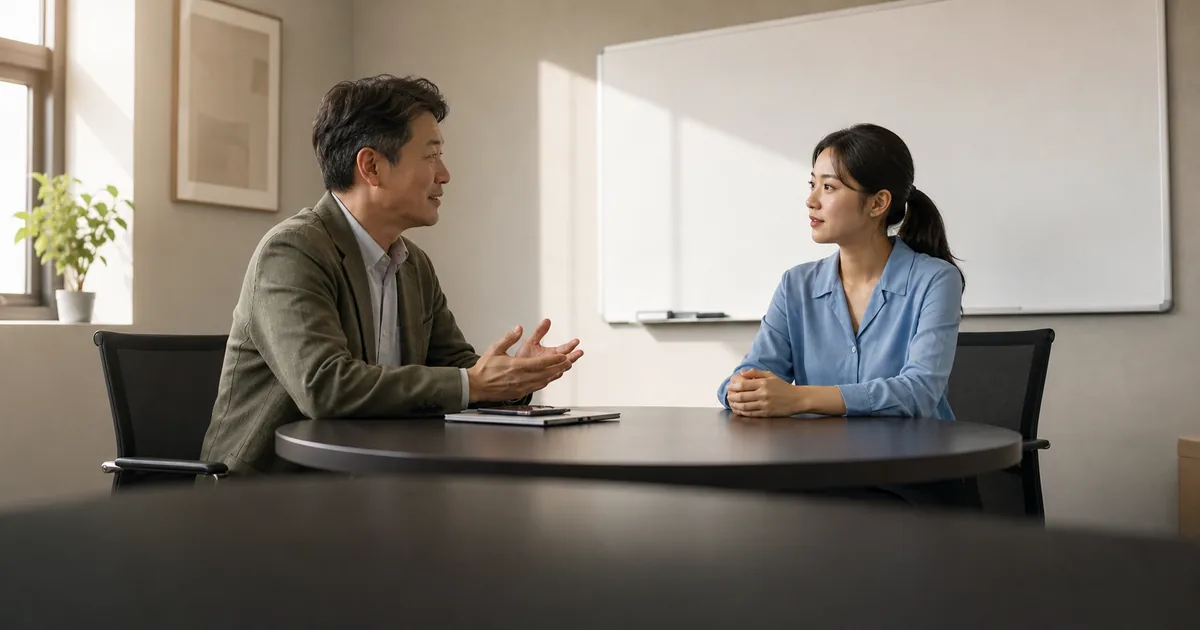불법사채 - 무료 상담·해결 안내 이미지