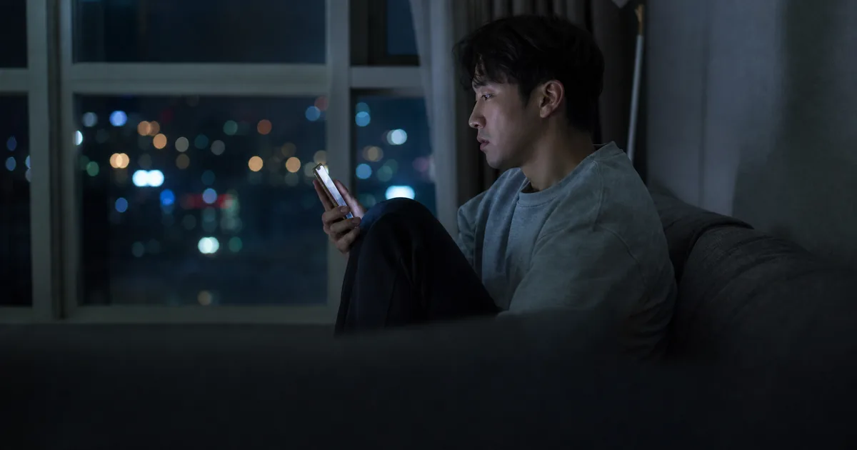 불법추심기준대구 - 추심·협박 대응 안내 이미지