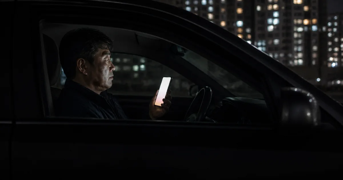 불법추심대응서울 - 추심·협박 대응 안내 이미지