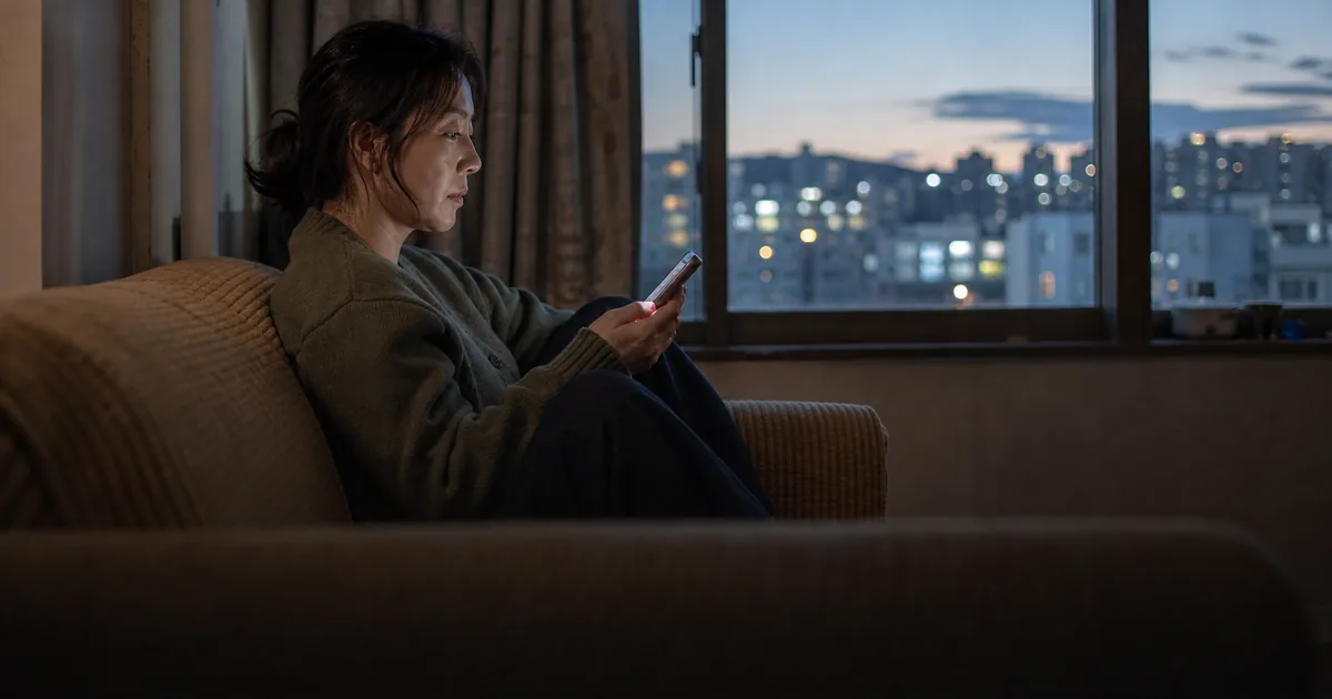 불법추심대처법대구 - 추심·협박 대응 안내 이미지