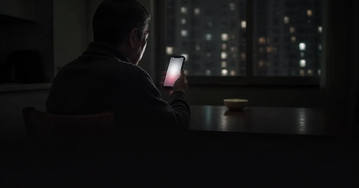 불법추심방어대구 - 추심·협박 대응 안내 이미지