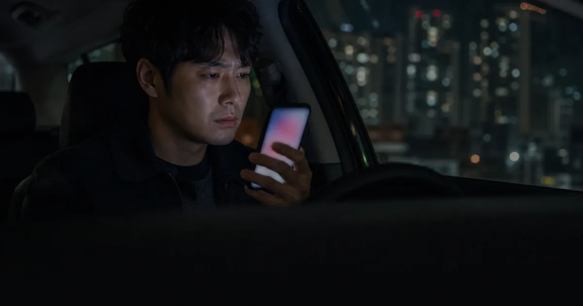 불법추심방어서울 - 추심·협박 대응 안내 이미지