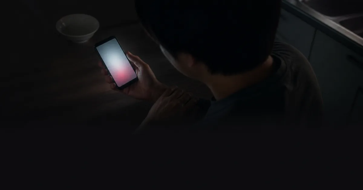 불법추심방어 - 추심·협박 대응 안내 이미지