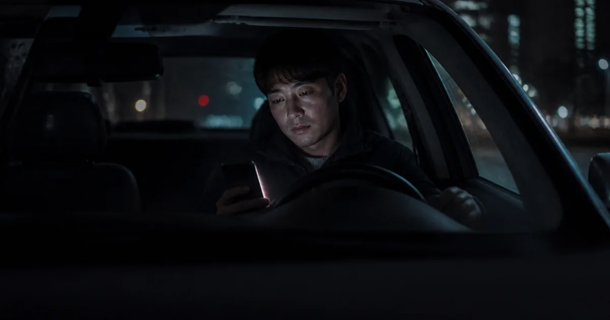 불법추심처벌대구 - 추심·협박 대응 안내 이미지