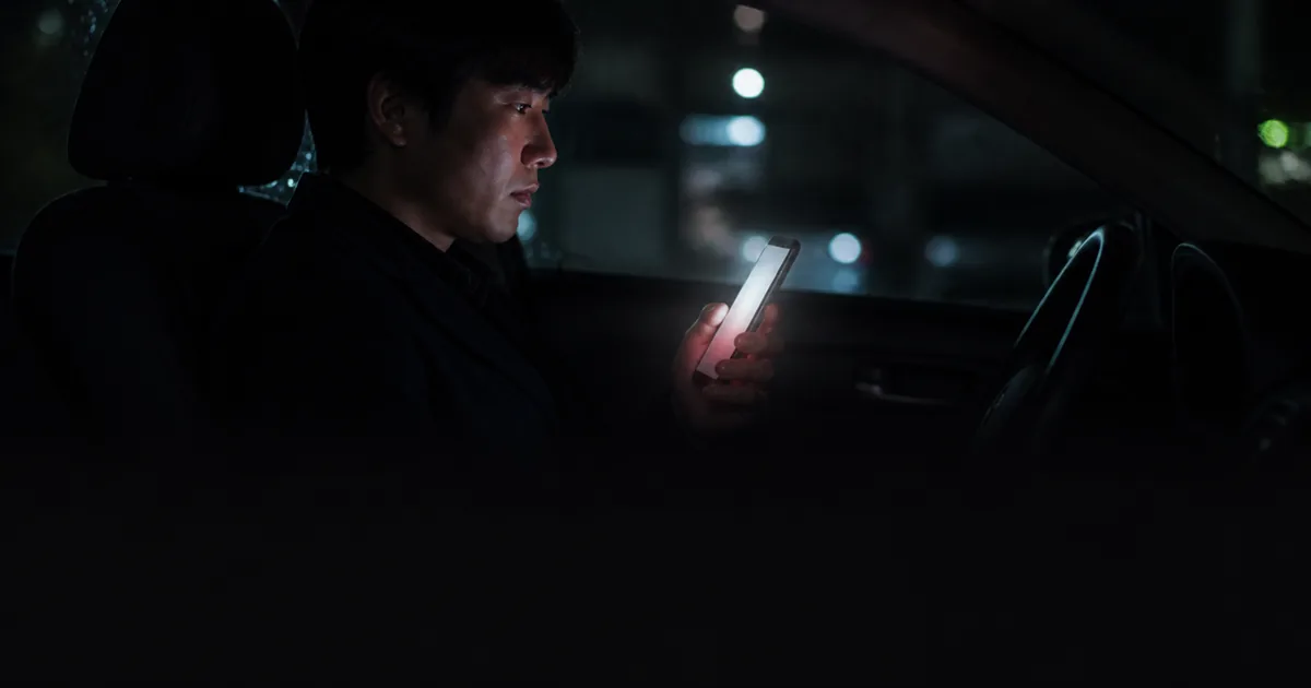 불법추심 - 추심·협박 대응 안내 이미지