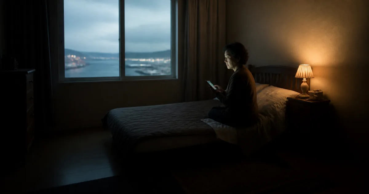 사채빚부산 - 피해 진단 안내 이미지