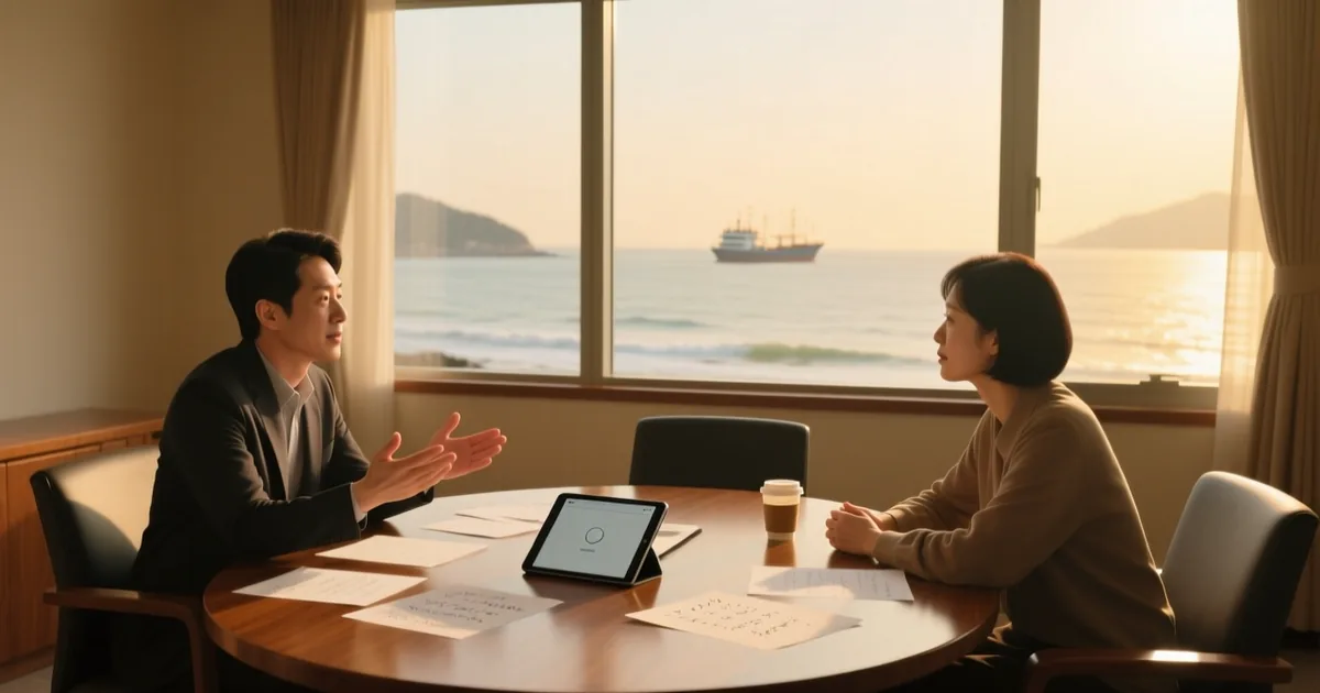 사채솔루션부산 - 무료 상담·해결 안내 이미지