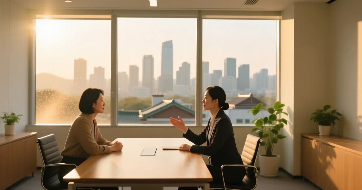사채솔루션서울 - 무료 상담·해결 안내 이미지