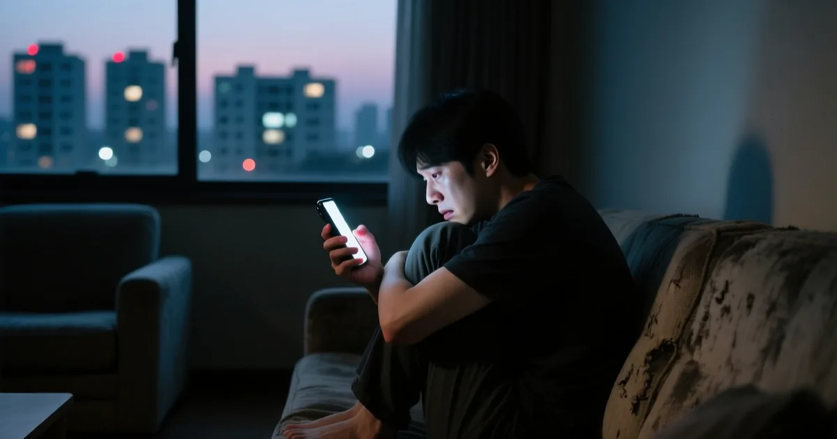 사채업자신고서울 - 추심·협박 대응 안내 이미지